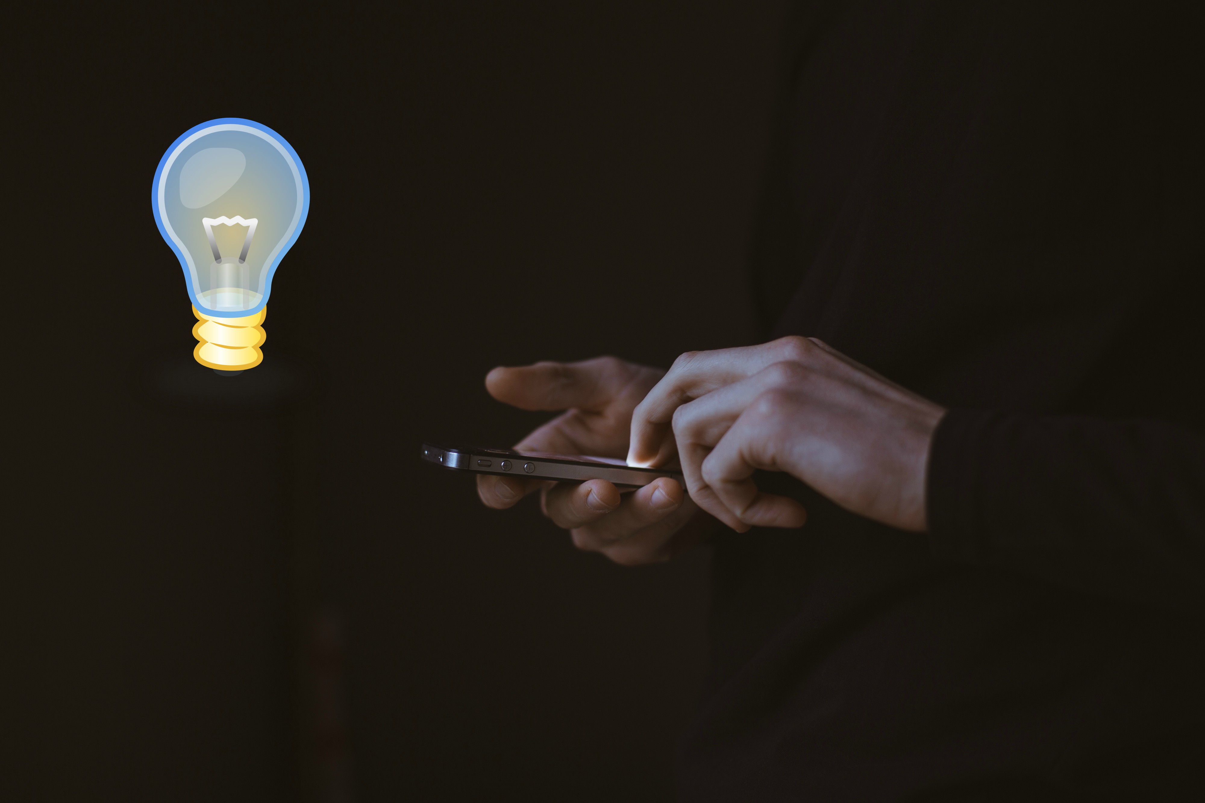 power-to-creators-slider